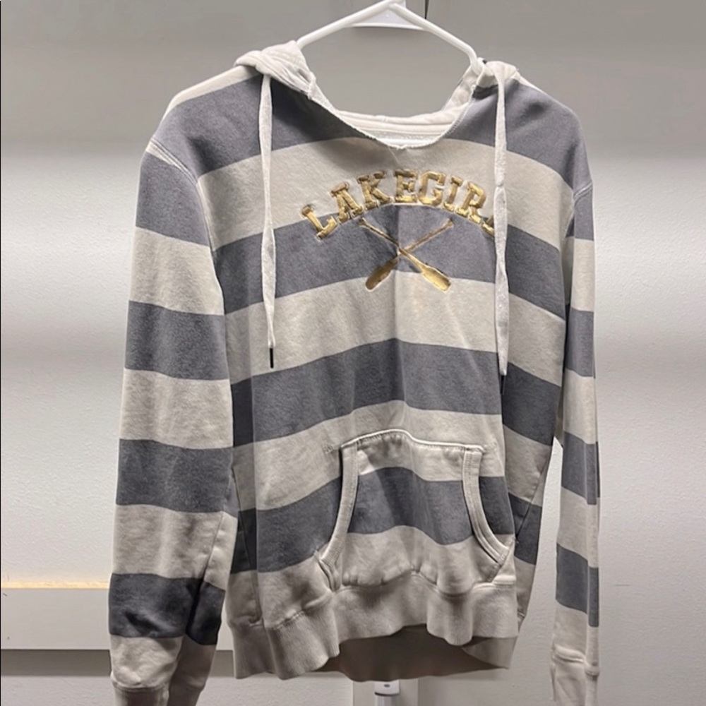 lakegirl Hoodie